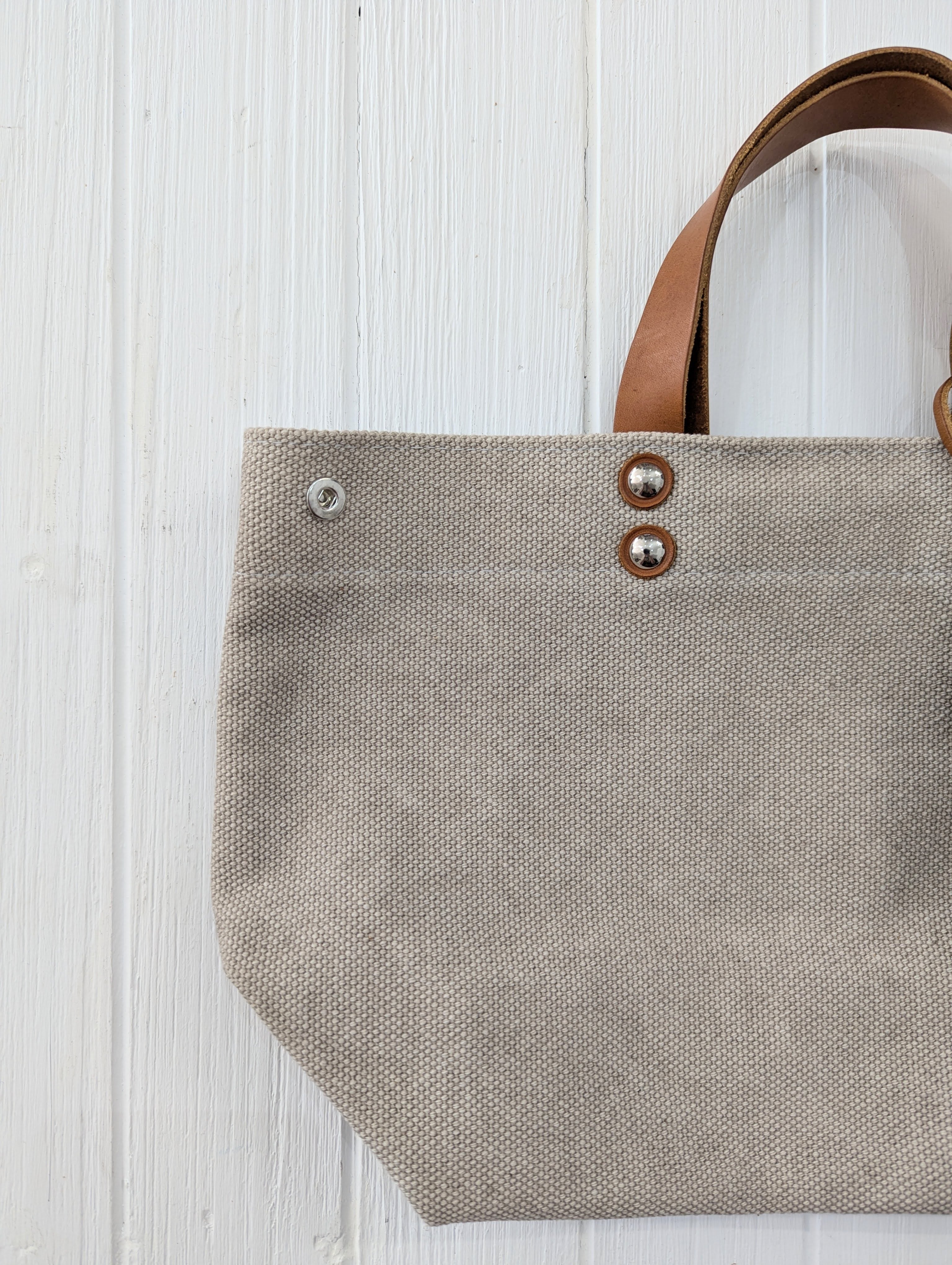 LOVaFUR Fumè Project Bags – The Knitting Loft