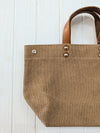 LOVaFUR Fumè Project Bags