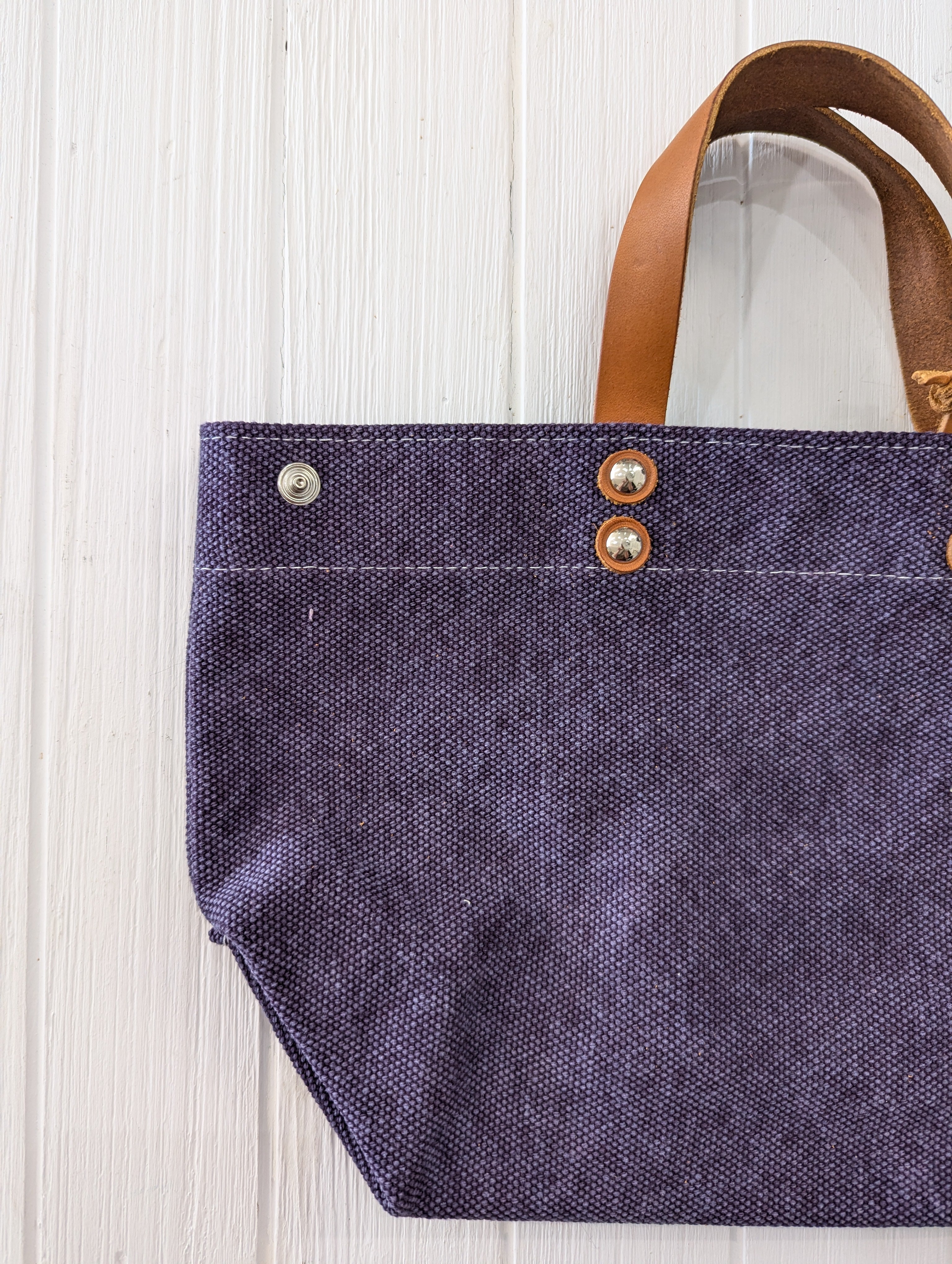 LOVaFUR Fumè Project Bags – The Knitting Loft