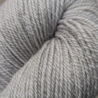 Magpie Fibers - Nest Sport