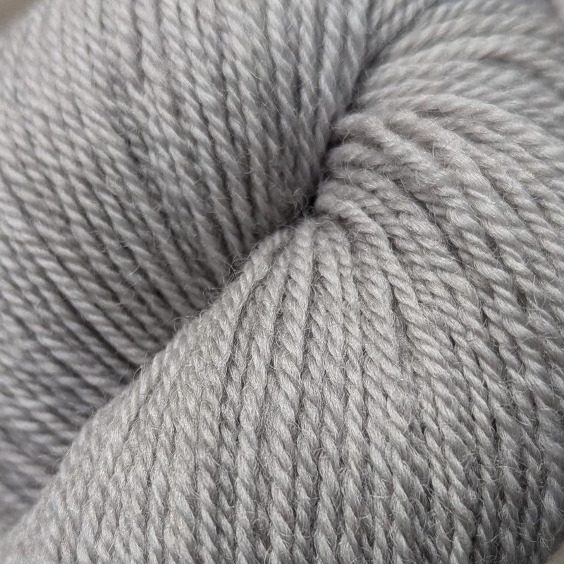 Magpie Fibers - Nest Sport