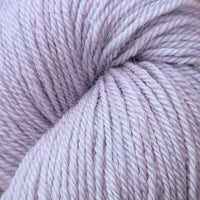 Magpie Fibers - Nest Sport