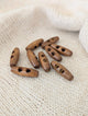 Brown (30mm)