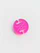 Fuschia