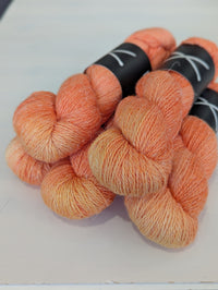 Icarus Bundles