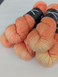 Icarus Bundles