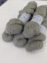 Icarus Bundles