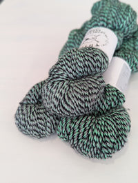 Icarus Bundles