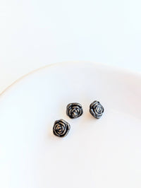 Mini Buttons (13mm and smaller)