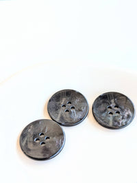 Plastic Buttons