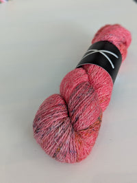 Icarus Bundles