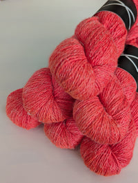 Icarus Bundles