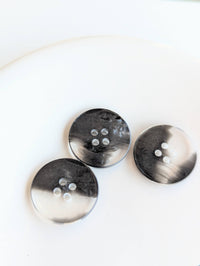 Plastic Buttons