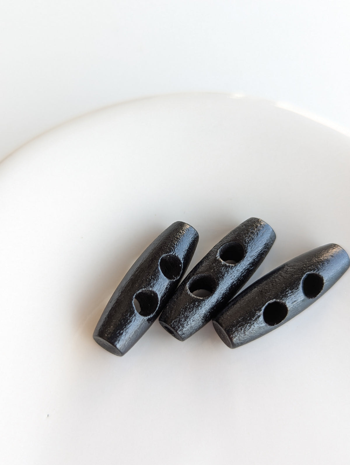 Toggles