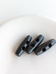 Black - Tapered (30mm)