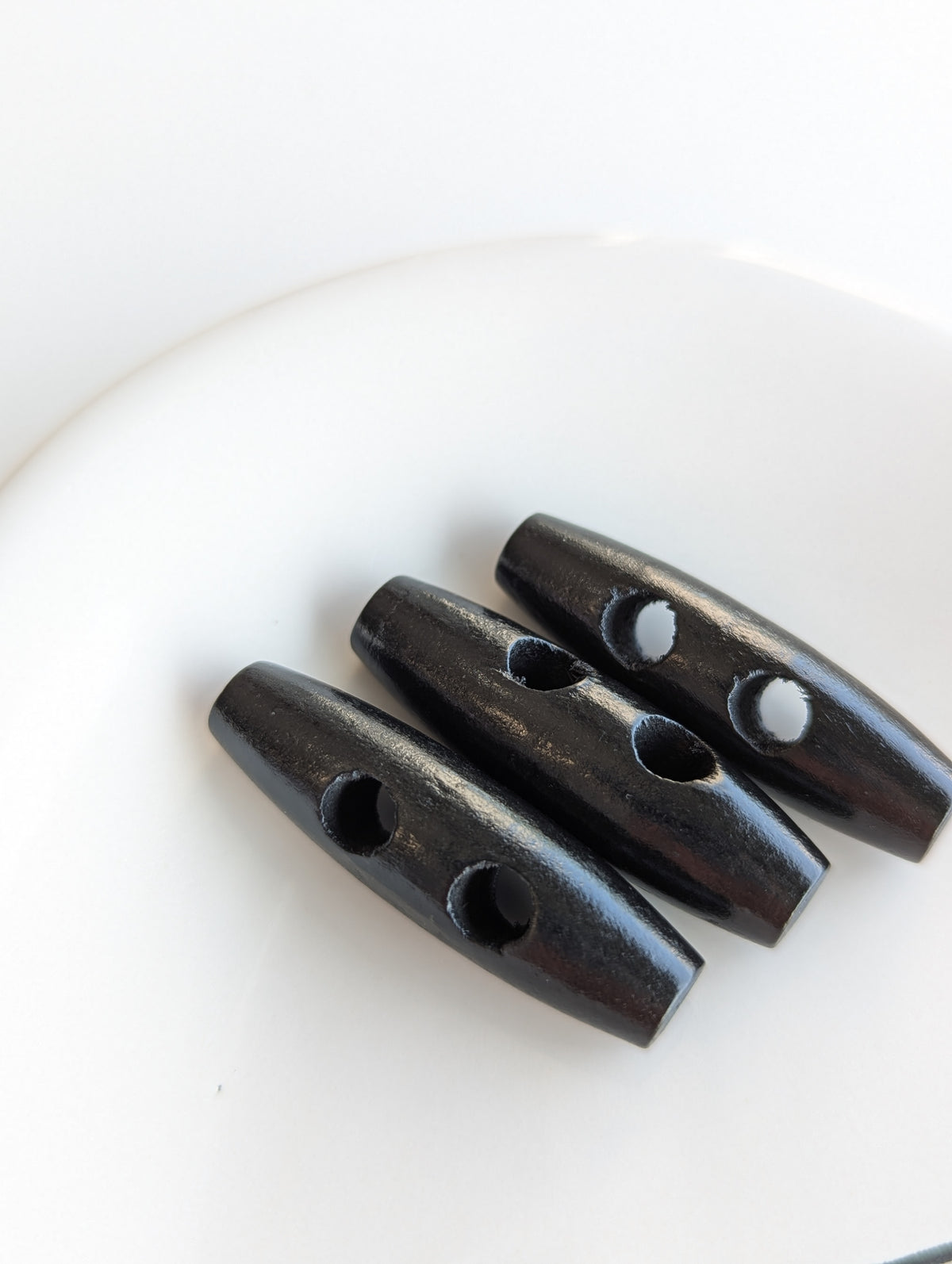 Toggles