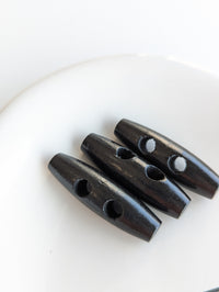 Toggles