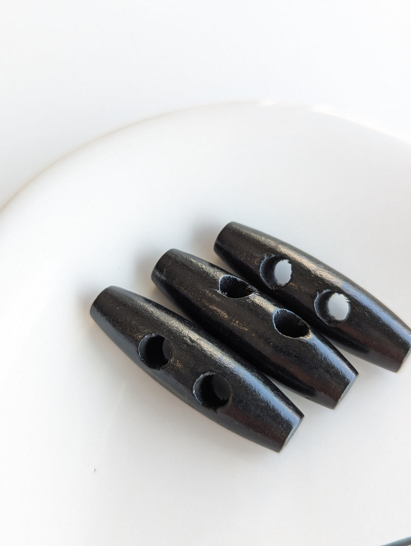 Toggles