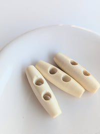 Toggles