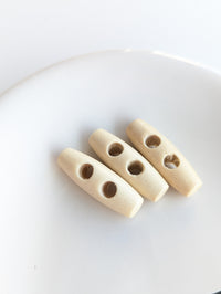 Toggles