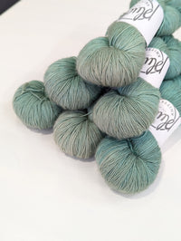 Icarus Bundles