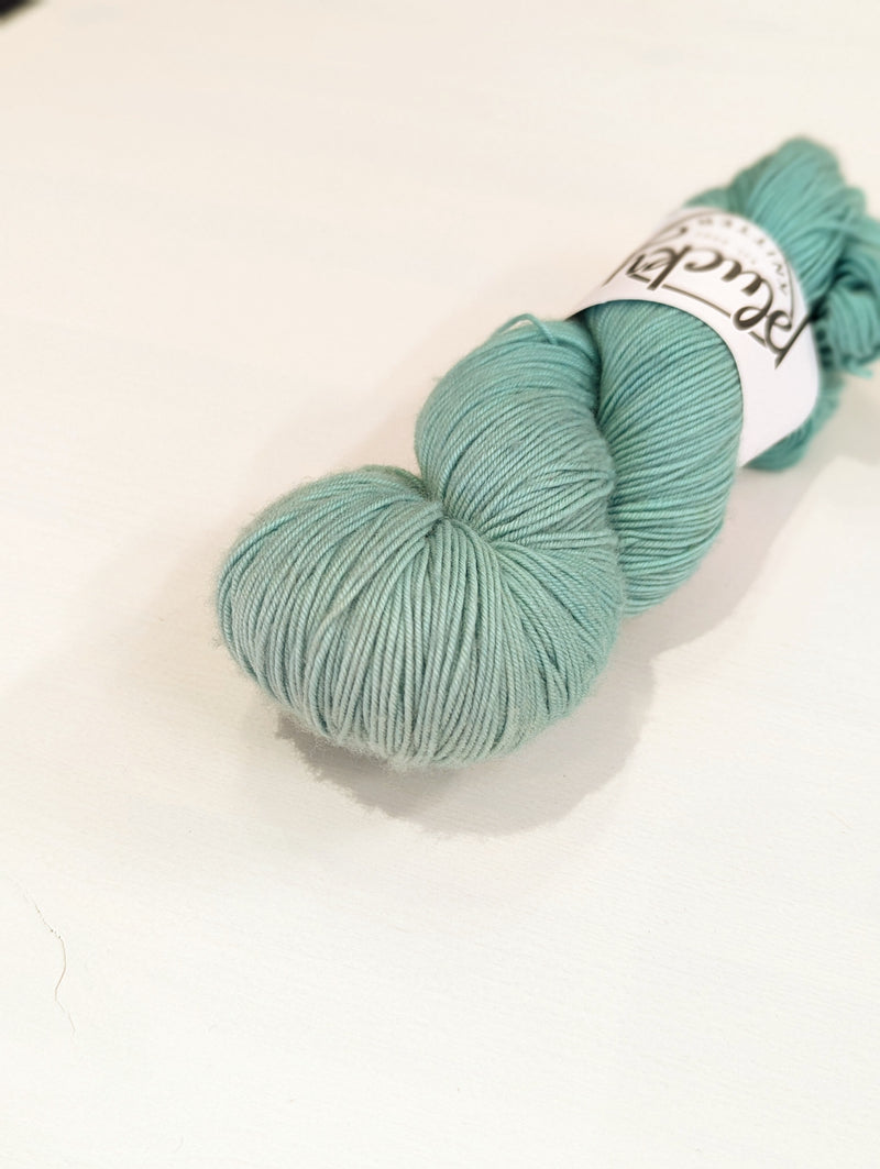 Icarus Bundles