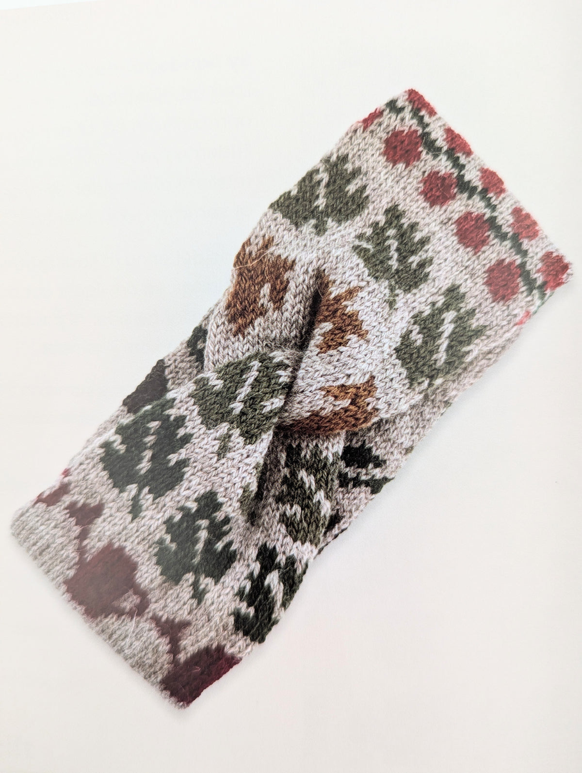 Hønsestrik by Hanne Rimmen (DANISH)