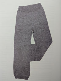 Hønsestrik by Hanne Rimmen (DANISH)