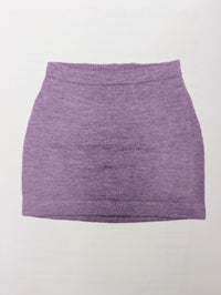 Hønsestrik by Hanne Rimmen (DANISH)