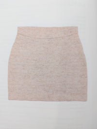 Hønsestrik by Hanne Rimmen (DANISH)