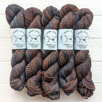 Spincycle Yarns - Dream State