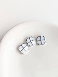 Glam Buttons