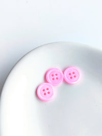 Shell Buttons