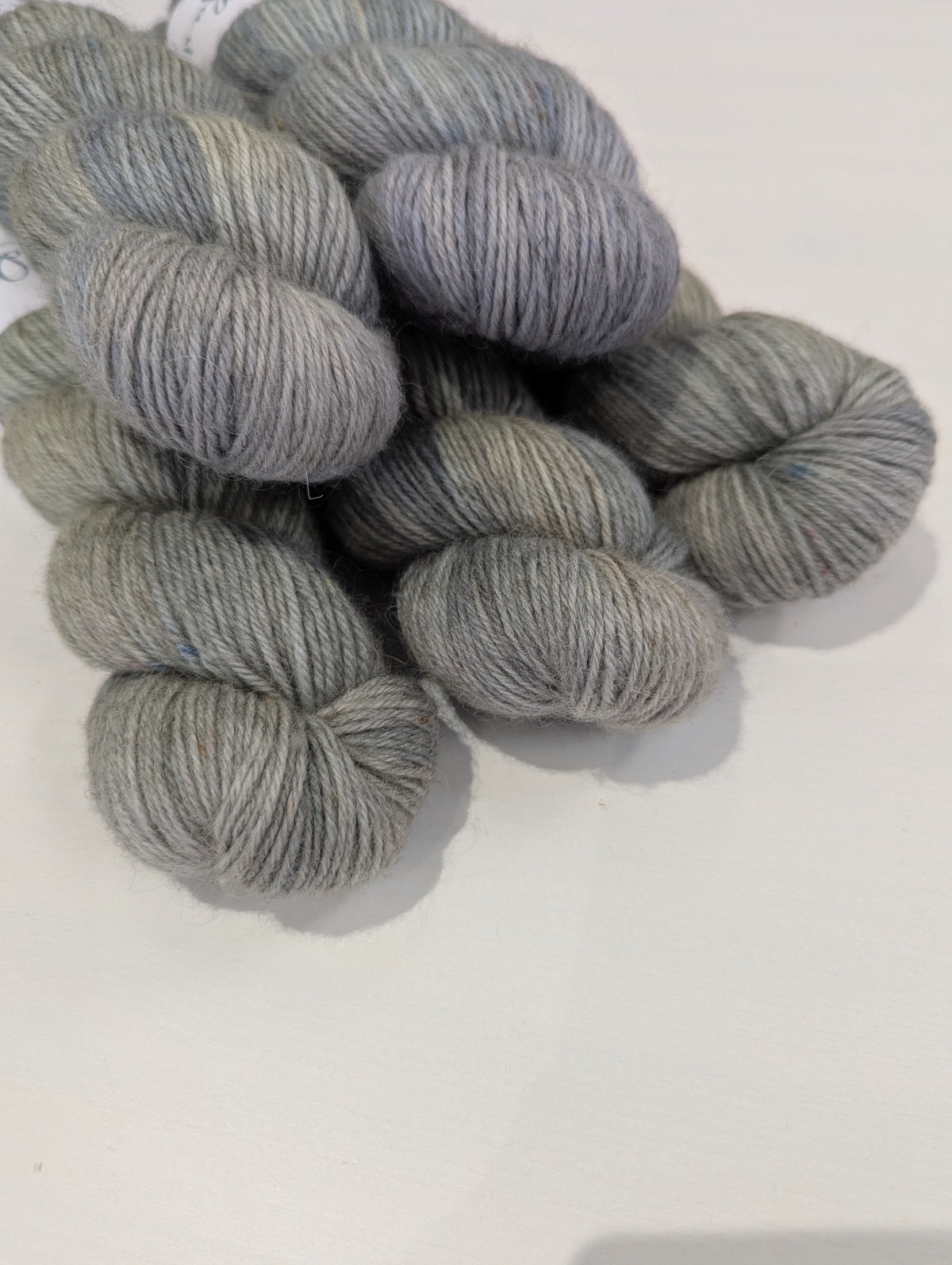Icarus Bundles