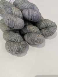 Icarus Bundles