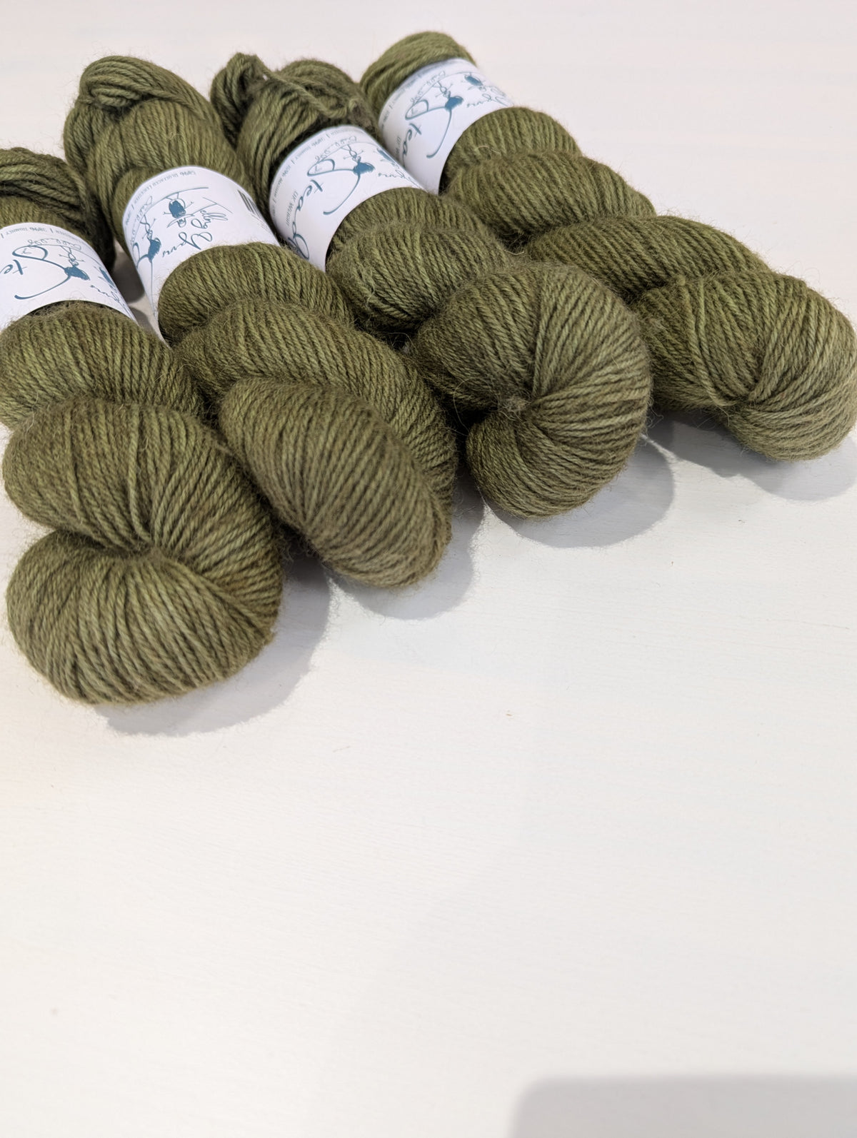 Icarus Bundles
