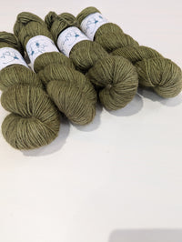 Icarus Bundles
