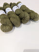 Telling Yarns Steadfast - Brokilon #1 (x4)