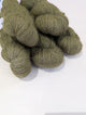Telling Yarns Steadfast - Brokilon #2 (x5)