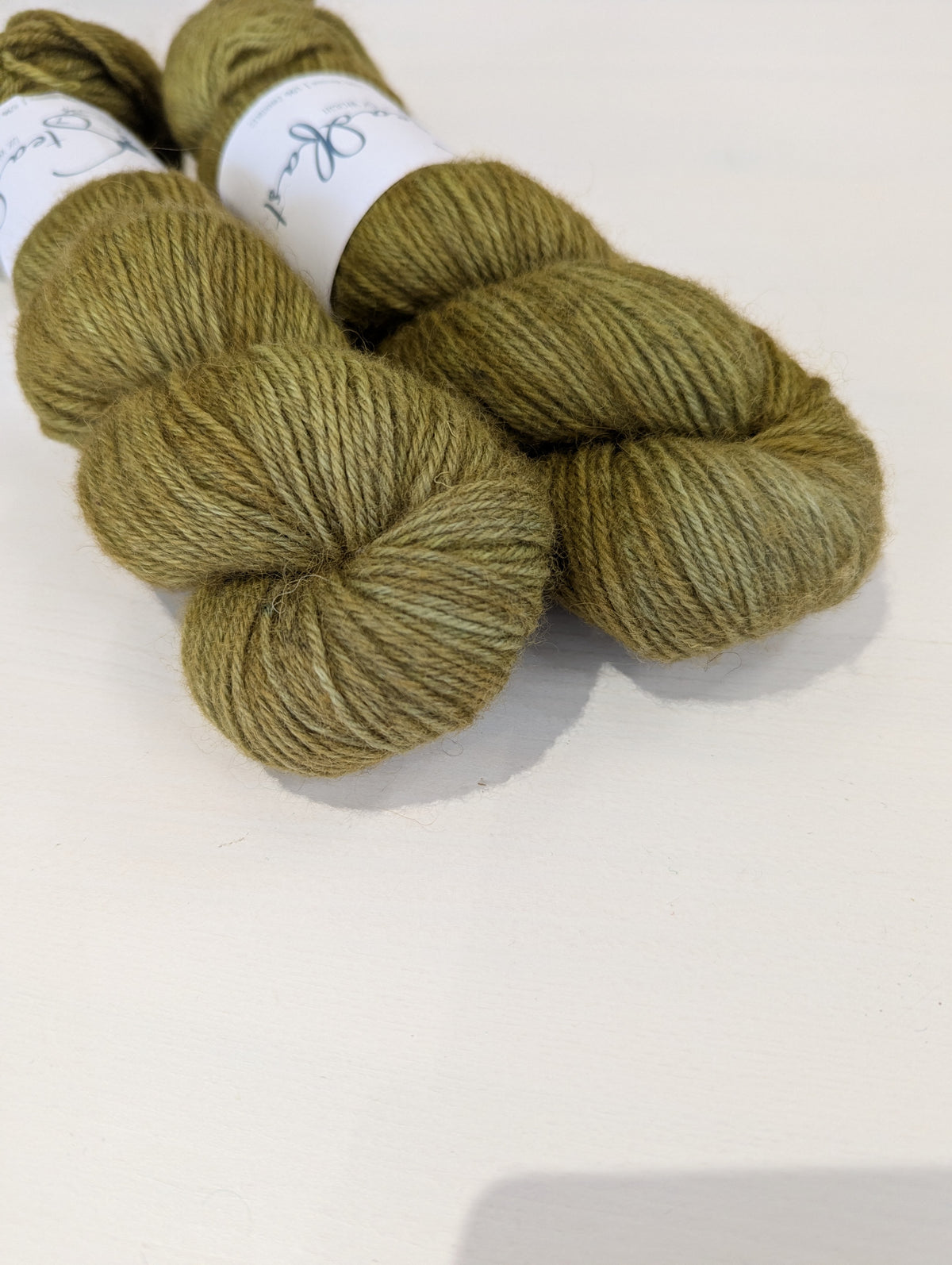 Icarus Bundles