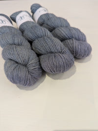Icarus Bundles