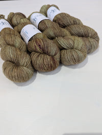 Icarus Bundles