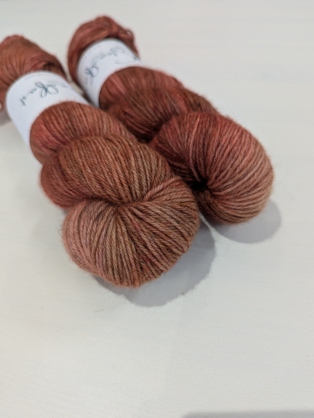 Icarus Bundles