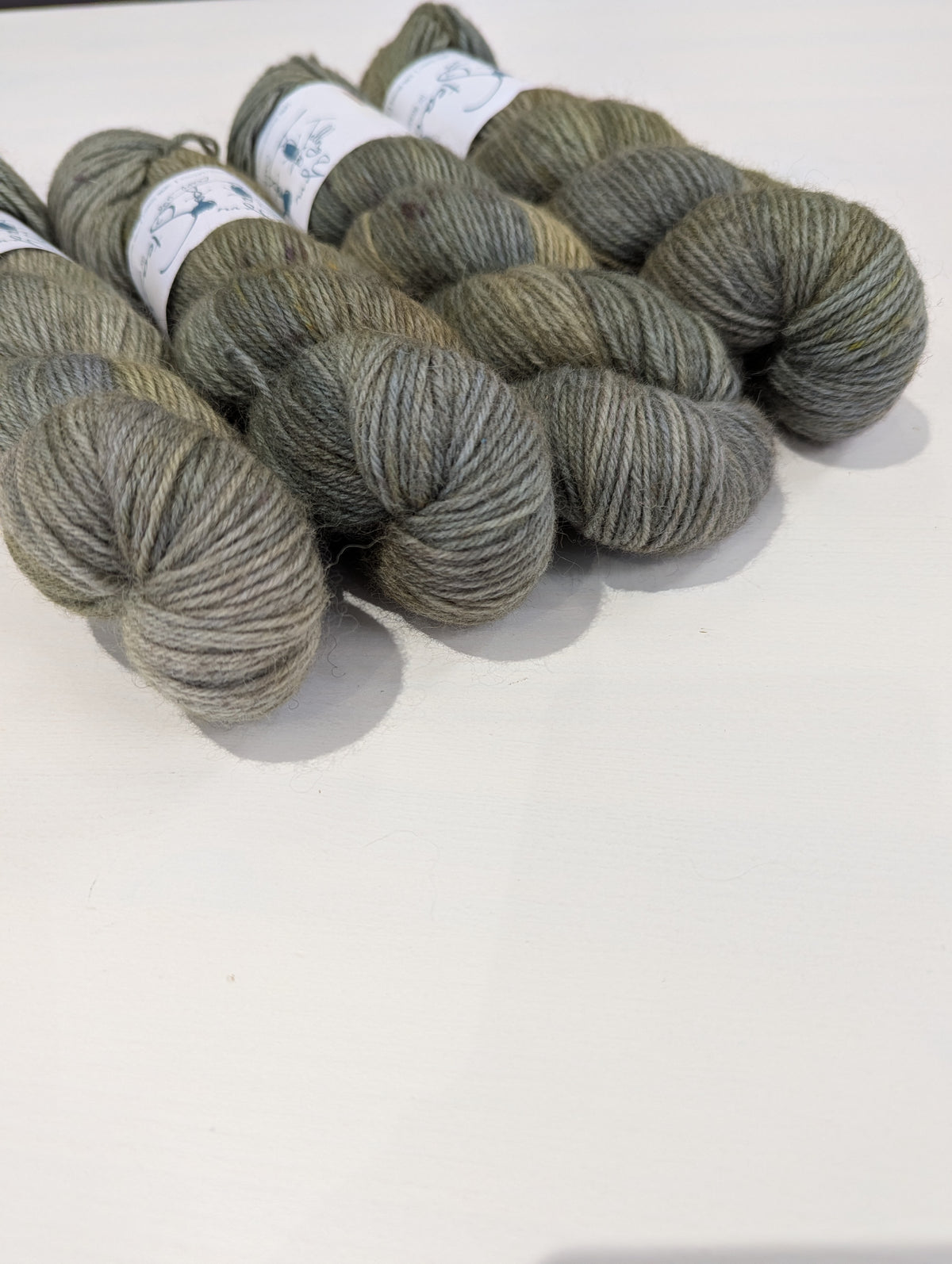 Icarus Bundles