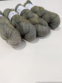 Icarus Bundles