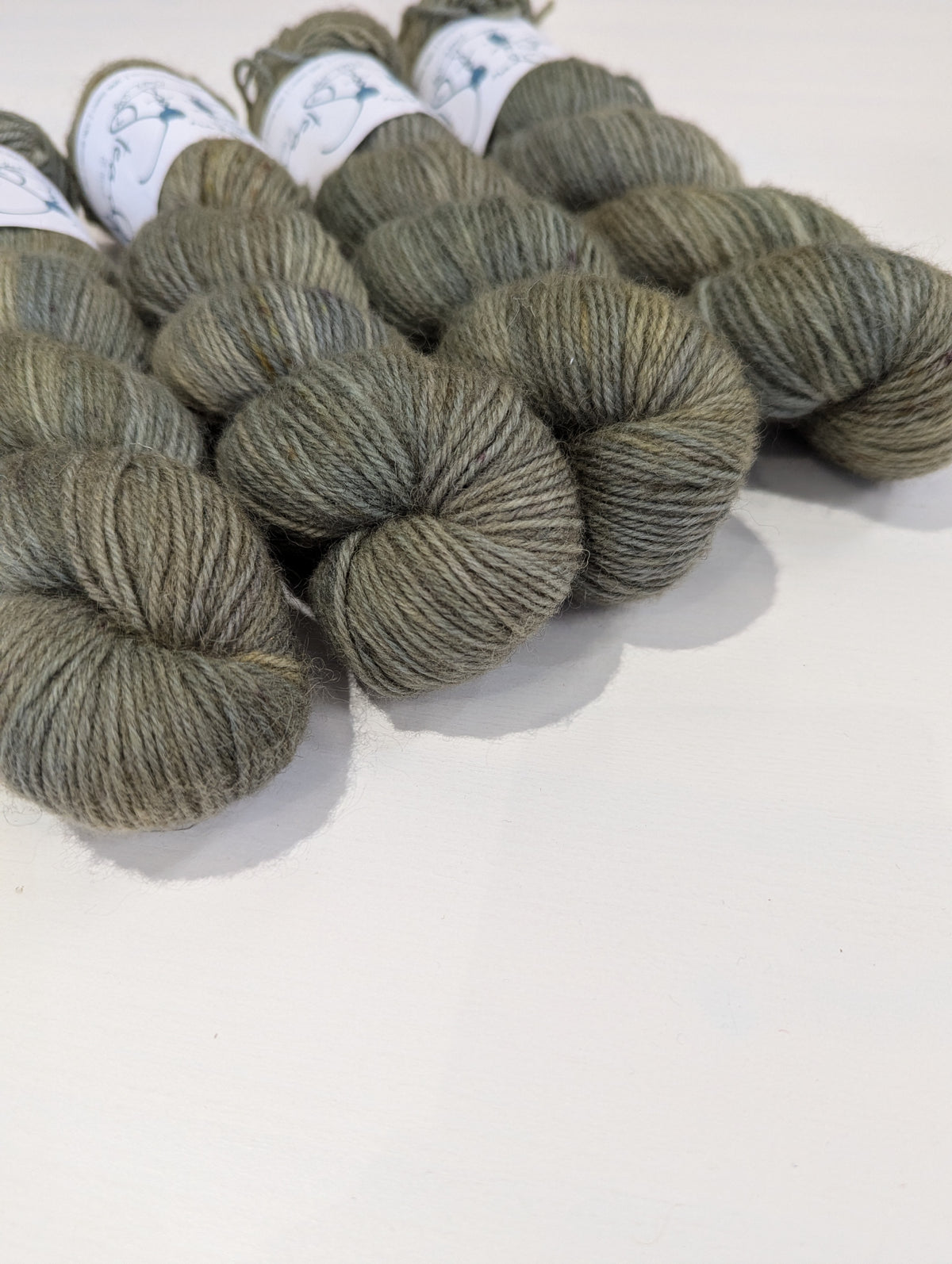 Icarus Bundles