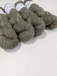 Icarus Bundles