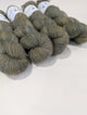 Telling Yarns Steadfast - Dreamfyre #2 (x4)