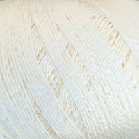 Isager - Mulberry Silk