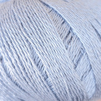 Isager - Mulberry Silk